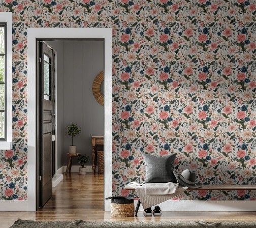 Picture of Soila Cream - 1075801-01